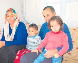 Gülerse hayat olur!