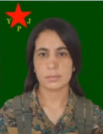 son-dakika-mit-ve-sihadan-suriye-ayn-el-arapta-ortak-operasyon-sozde-kobani-savunma-komitesi-baskani-rohane-ko-1650546788618.jpg