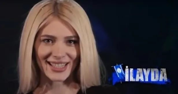 survivor-unluler-takimina-gecen-ilayda-seker-kimdir-kac-yasinda-ilayda-seker-nereli-evli-mi-1610457789708.jpg