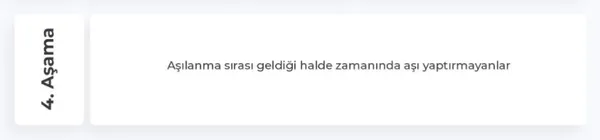 son-dakika-saglik-bakanligi-koronavirus-asisi-olacak-oncelikli-meslek-gruplarini-yayinladi-1610620049517.jpg SON DAKİKA: Kaç kişi CoronaVac aşısını oldu? Sağlık Bakanlığı koronavirüs aşısı olacak öncelikli meslek gruplarını yayınladı-5