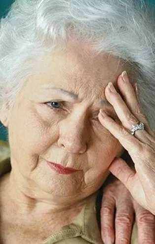 Alzheimer nedir? Tedavi yönetmeleri nelerdir? İşte detaylar...