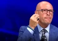 Son dakika: Bakan Varank Erol Mütercimler hakkında suç duyurusunda bulundu!