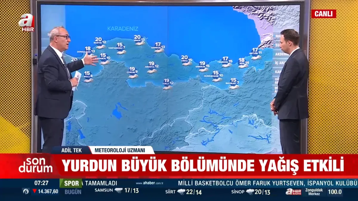 1779078951254.png Bu hafta hava yağışlı mı geçecek? Hücre fırtınası ve dolu alarmı: İstanbullular o güne dikkat-7