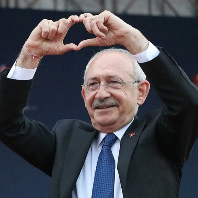 İşte CHP’nin 40 milyon takipçili 6 trol ağı!