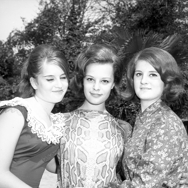 Postacı’nın efsane ikilisi Fatma Girik ve Kemal Sunal’ın şoke eden bağlantısı ortaya çıktı! Meğer rol arkadaşı kardeşiymiş... - 16