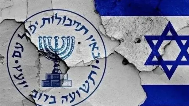 MİT casusluk operasyonunda yakalamıştı| Ahmet Ersin Tumlucalının ailesi de işin içinde çıktı! İhanetin bedeli: 300 bin euro