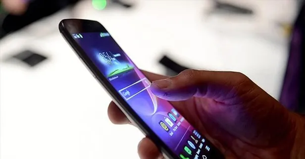 Cep telefonlarına gizlice sızıyor! "SparkKitty" adlı yeni Truva Atı keşfedildi