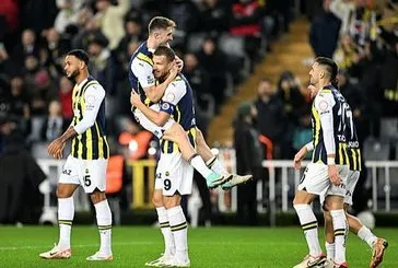 Krunic koptu geliyor!