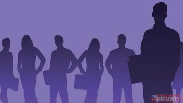 Bakanlık açıkladı: Memurların zamlı maaşı ne kadar olacak - 15