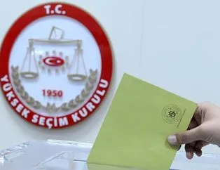 İstanbul Beyoğlu 2019 yerel seçim sonuçları