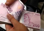 1999 öncesinde SGK SSK girişi olanlar erken emeklilik fırsatı!