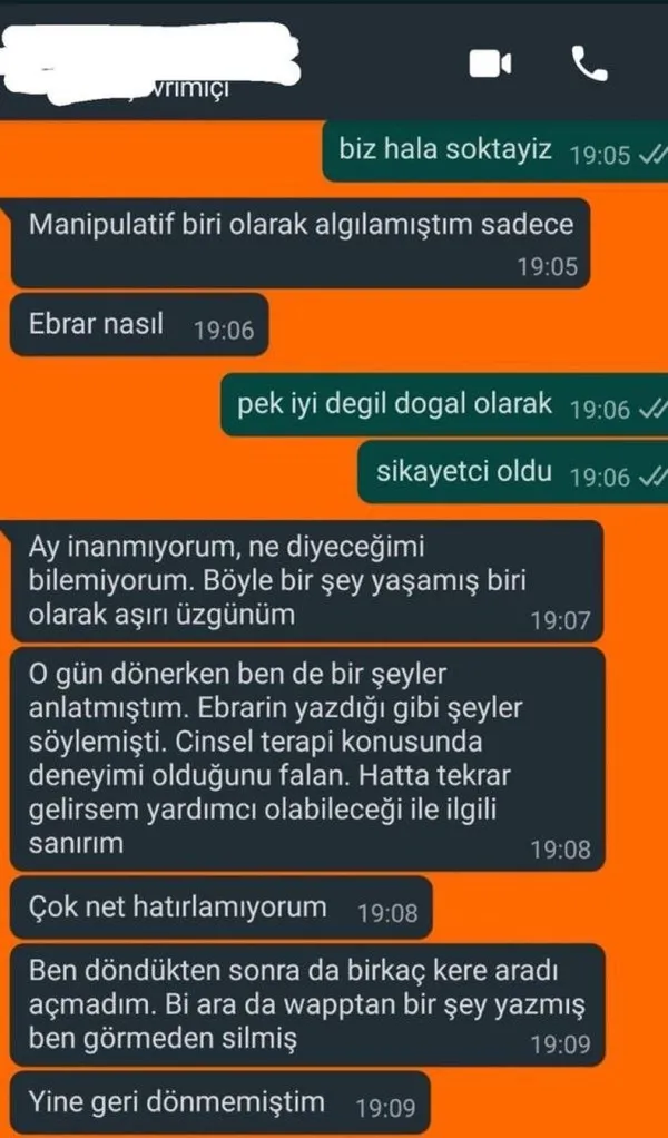 solcu-teror-orgutu-uyesi-sercan-keskinkilic-tecavuzden-gozaltina-alindi-1622313526421.jpg Solcu terör örgütü üyesi Sercan Keskinkılıç tecavüzden gözaltına alındı-12