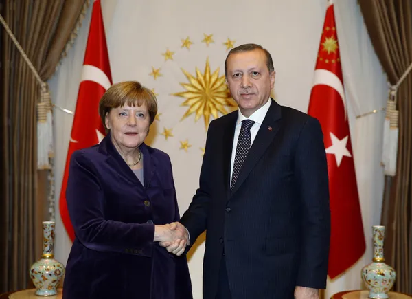 son-dakika-angela-merkel-almanya-basbakani-olarak-son-kez-turkiyeye-gelecek-1633690609018.jpg SON DAKİKA: Angela Merkel Almanya Başbakanı olarak son kez Türkiye'ye gelecek-6