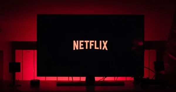 netflix-uyelik-iptali-nasil-yapilir-netflix-uyelik-iptal-etme-ekrani-1614859137142.jpg Netflix üyelik iptali nasıl yapılır? Netflix üyelik iptal etme ekranı!-3
