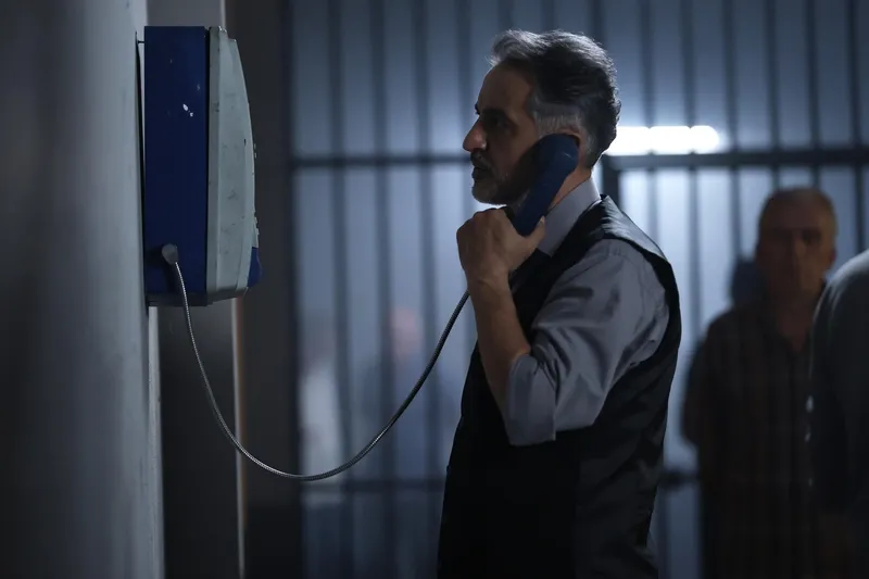 kor-nokta-2-bolumden-ipuclari-aslim-tum-sevdiklerine-karsi-savasmak-zorunda-kaliyor-1727426714381.jpg Kör Nokta 2. bölümden ipuçları: Aslım tüm sevdiklerine karşı savaşmak zorunda kalıyor!-5