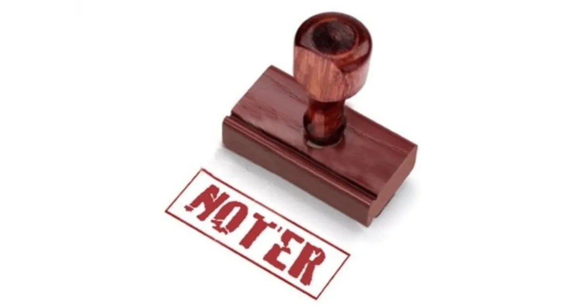 24 25 Ekim 2020 Cumartesi Pazar Nobetci Noter Listesi Yayimlandi Mi Hafta Sonu Noterler Acik Mi Calisiyor Mu Neden Kapali Ne Zaman Acilacak Takvim