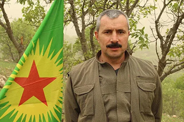 Başkan Erdoğan'ın İsveç ve Finlandiya'ya resti PKK'yı panikletti: Boyun eğmeyin!