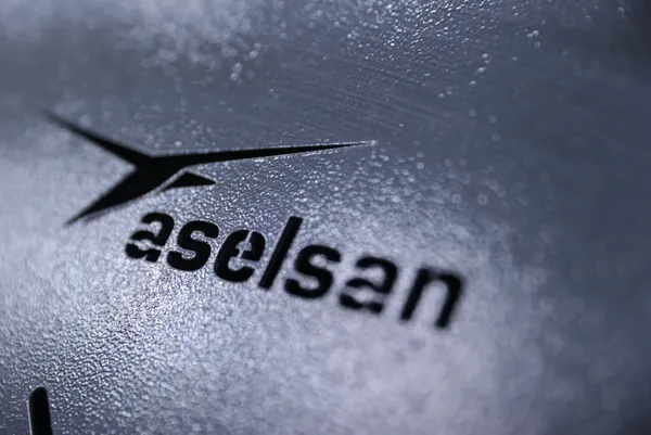 bayraktar-ihasihalarda-yerli-teknoloji-ambargo-uygulandi-aselsan-uretti-1616227516077.jpg Bayraktar İHA/SİHA'larda yerli teknoloji! Ambargo uygulandı! ASELSAN üretti-3