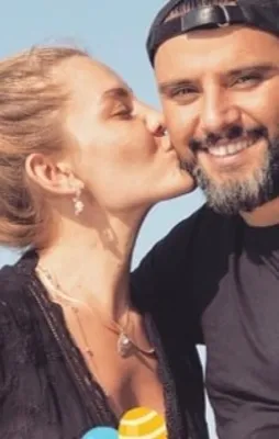 Alişan ile Eda Erol neden ayrıldı?