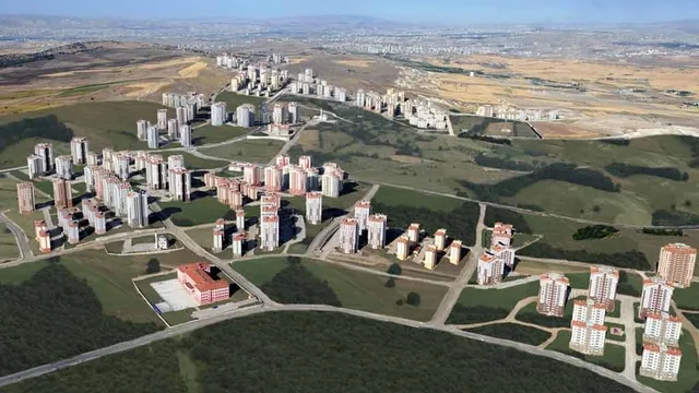 Silivri Alipaşa TOKİ kura sonuçları 2+1 isim listesi (Engelli, emekli ve normal başvuru hak sahipleri kurada çıkan tüm isimler)-6