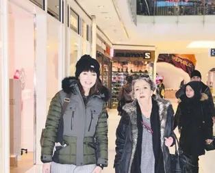 Birce’den yorum yok