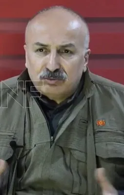 PKK'dan 'gezi ruhuyla' hayır çağrısı