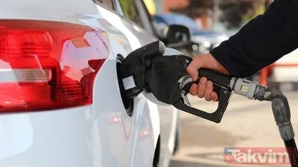 31 Mayıs’a kadar 75 TL daha az ödeyeceksiniz! 23 TL’ye dayanan benzin fiyatlarına, devlet kurumundan indirimli çözüm!