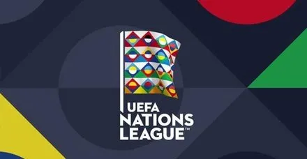 UEFA Uluslar Ligi nedir? UEFA Uluslar Ligi kuralları nelerdir?