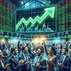 28 Mart piyasalarda gün sonu: Borsada son durum ne?