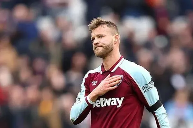 Fenerbahçe'de flaş Yarmolenko bombası! Vadym Shablii’nin Sarı-Lacivertliler ile temasa geçti