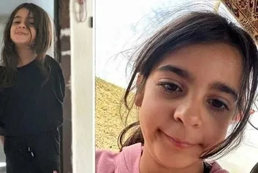 Narin Güran cinayetiyle ilgili 2. davada karar! Tüm sanıklara ceza verildi