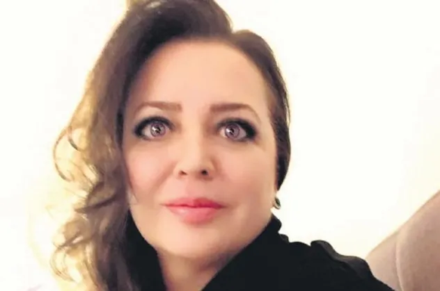 Adalete hakim değil