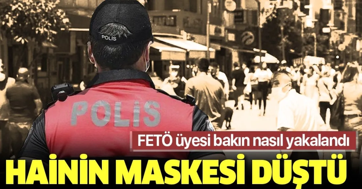 Namaz Vakitleri Islam Ve Ihsan