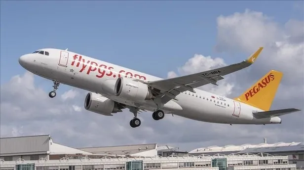 kabin-memuru-olmak-isteyenler-yasadi-pegasus-tecrubesiz-personel-alacak-universite-mezunu-olan-basvurabilecek-1699359239598.jpg Pegasus tecrübesiz personel alacak! Üniversite mezunu olan başvurabilecek! Kabin memuru olmak isteyenler yaşadı! İşte şartlar...-5