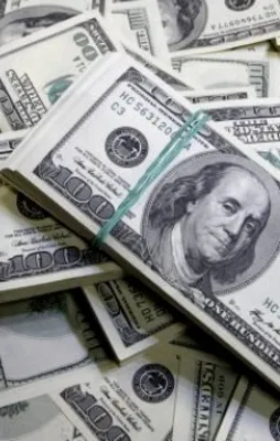 Dolar ne kadar? İşte son durum