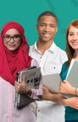 OIC uluslararası staj tanıtım programı