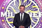 Hangisi Karaman'a komşu illerden biridir?