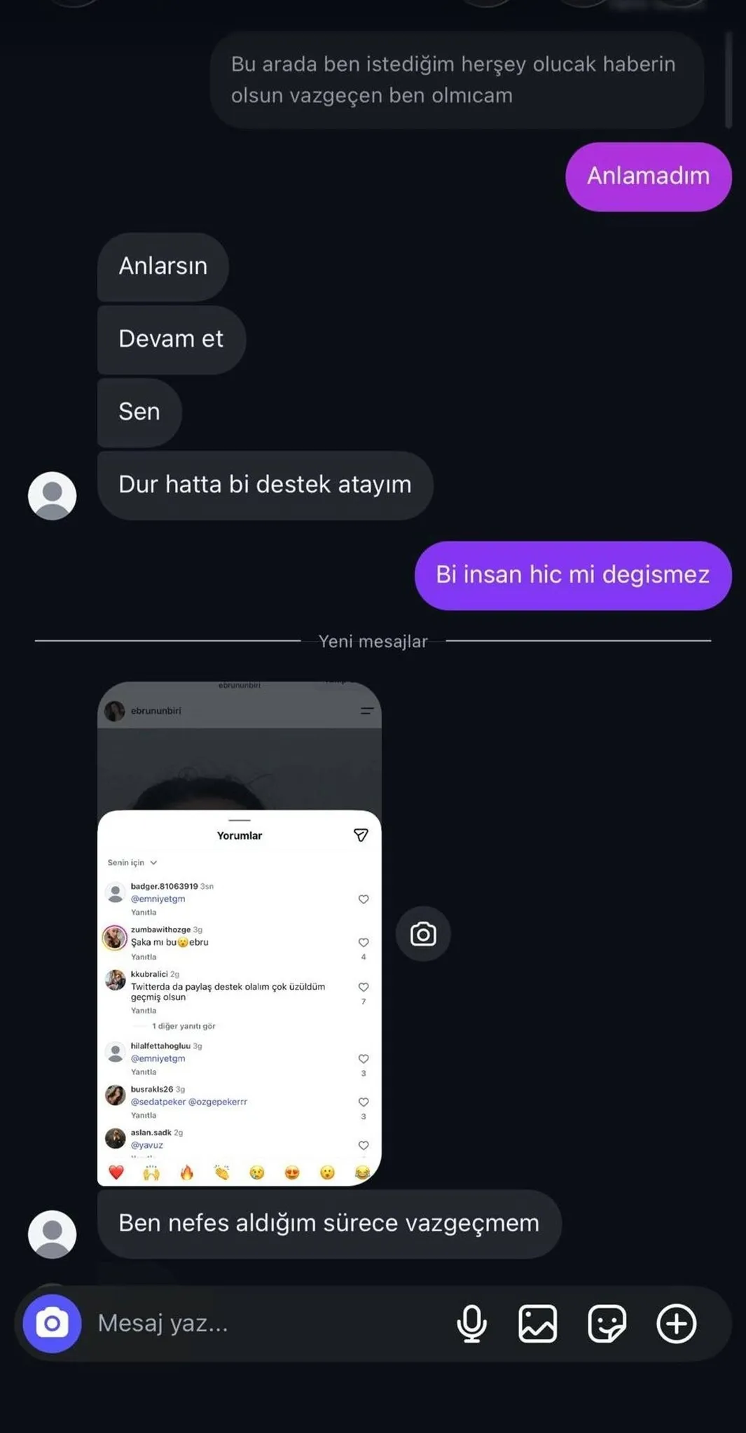 bahcesehirde-hemsire-ebru-anike-eski-sevgilisinden-siddet-olmeden-once-sesimi-duyun-1788441154657.jpeg Bahçeşehir'de hemşire Ebru Anik hakkında uzaklaştırma kararı bulunan eski sevgilisi tarafından site girişinde darbedildiğini anlattı-4