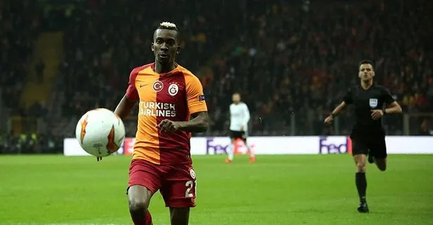 Onyekuru 20 milyon