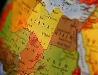 Libya’da kuralları Türkiye yazıyor!