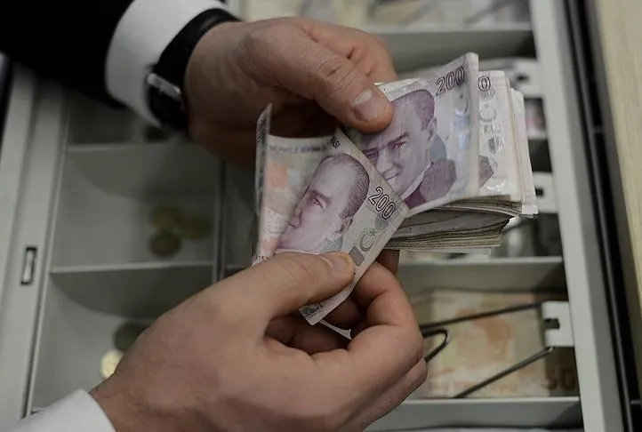 Memur-emekli için pazarlık zamanı