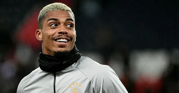 Cimbom Mario Lemina için yeni hamle yapacak
