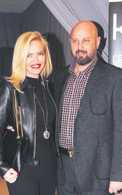 sergi pistisi takvim