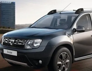 Dacia Aralık 2020 araba modelleri fiyat listesi!