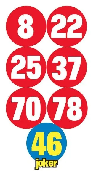 aydinda-araci-ile-motosikletli-gence-carparak-olumune-neden-olan-surucunun-fotografi-davanin-seyrini-degistird-1662593344770.jpeg Aydın'da aracı ile motosikletli gence çarparak ölümüne neden olan sürücünün fotoğrafı davanın seyrini değiştirdi | Yaşam haberleri-4