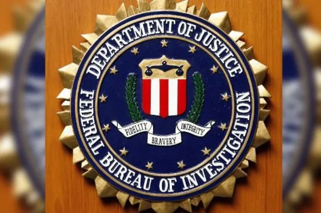 Muhbir olmayı reddeden Pakistanlı Aswad Khan'dan 'FBI'dan baskı' iddiası