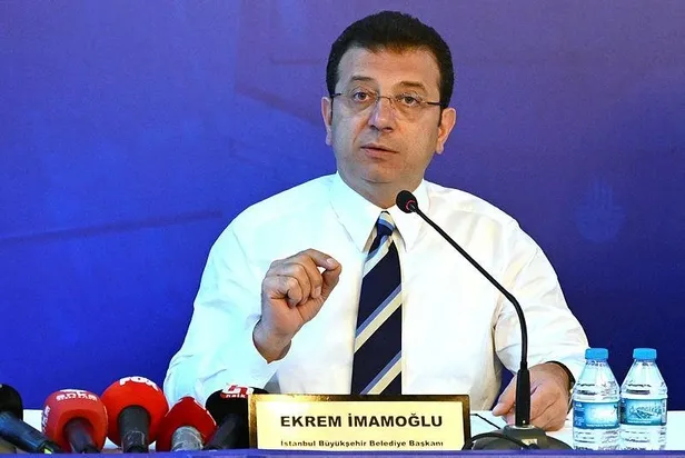 chpde-dananin-kuyrugu-bayramdan-sonra-kopacak-ekrem-imamoglu-hazirliga-basladi-1687504291789.jpeg
