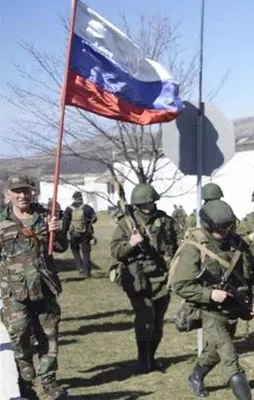 Ruslar Tel Rıfat’tan da çekildi