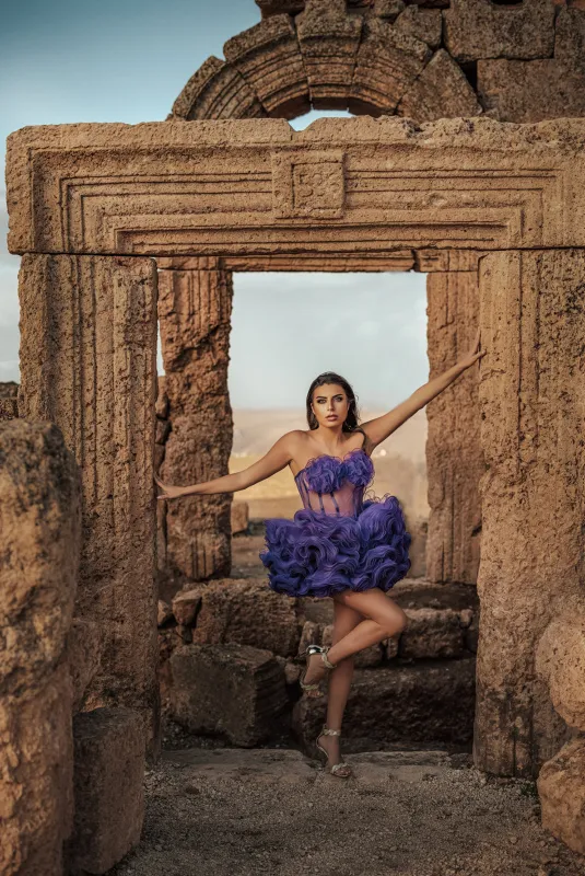 miss-europe-2021-ucuncusu-duygu-cakmaktan-birbirinden-seksi-pozlar-tarihi-zerzevan-kalesi-dogal-studyo-oldu-1640154590073.jpg Miss Europe 2021 üçüncüsü Duygu Çakmak'tan birbirinden seksi pozlar! Tarihi Zerzevan Kalesi doğal stüdyo oldu-4