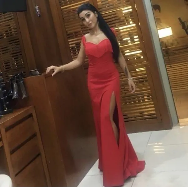 avukat-nur-pekere-silahli-saldirida-carpici-iddia-cetede-hakim-de-var-1658323168686.jpg Avukat Nur Peker'e silahlı saldırıda çarpıcı iddia: Çetede hakim de var-3